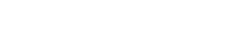 密封固化劑廠(chǎng)家
