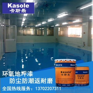 雷州市環(huán)氧樹脂彩砂地坪漆 雷州市環(huán)氧耐磨地坪漆 環(huán)氧自流平地坪