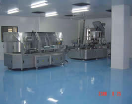 環(huán)氧樹脂防靜電地坪2.jpg