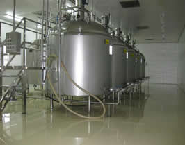 環(huán)氧玻璃鋼防腐型涂裝.jpg