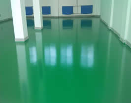 環(huán)氧樹脂水性環(huán)保型地1.jpg