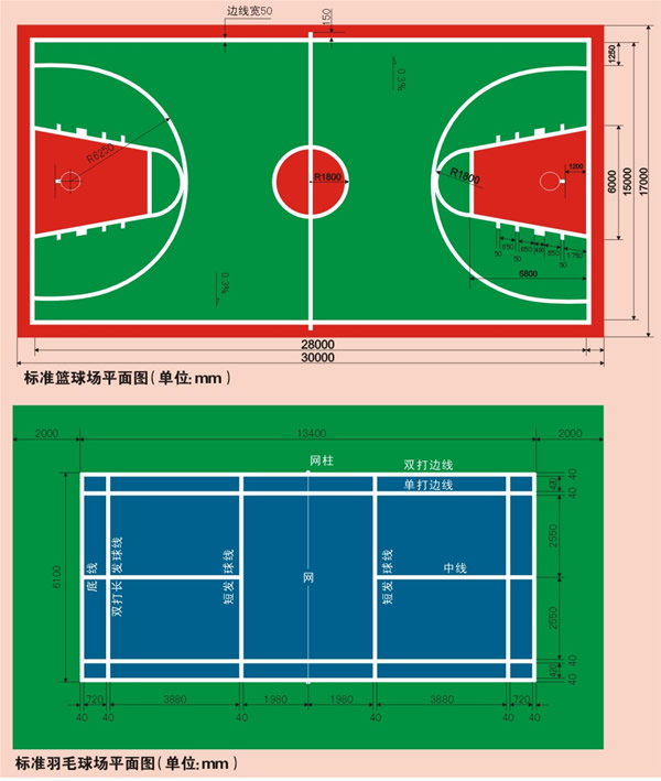 聚氨酯PU球場涂裝3.jpg