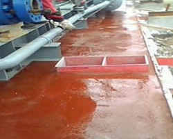 環(huán)氧基灌漿料KSL-100.jpg