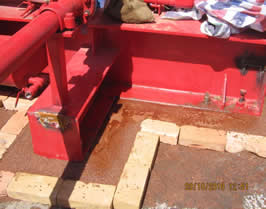 環(huán)氧基灌漿料KSL-1001.jpg