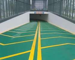 無震動(dòng)止滑車道.jpg