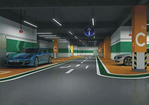 停車場(chǎng)地坪.jpg