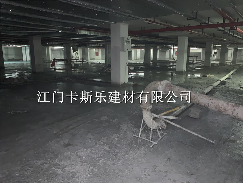 微信圖片_201904191047572.jpg