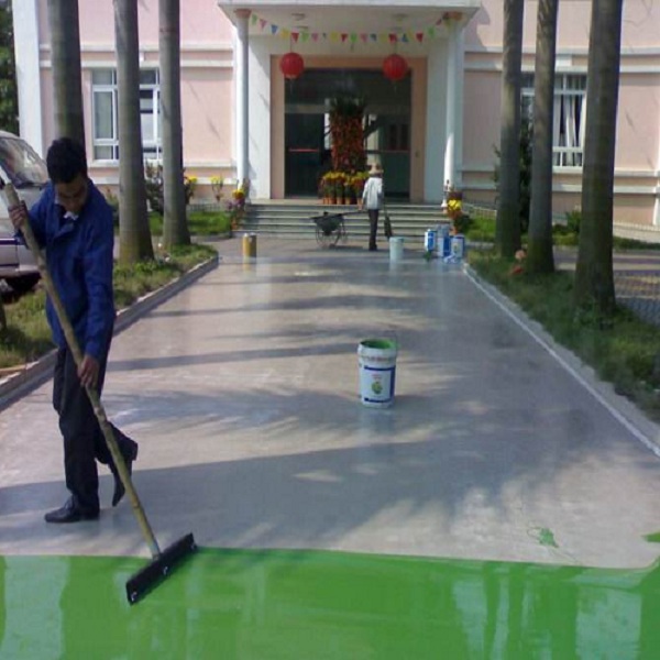環(huán)氧地坪.jpg