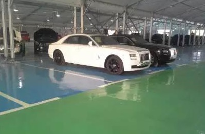 停車場(chǎng)地坪.jpg